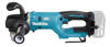 Bild på Makita DDA450ZK Vinkelborrmaskin LXT® 18V 25 Nm (utan batteri)