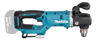 Bild på Makita DDA450ZK Vinkelborrmaskin LXT® 18V 25 Nm (utan batteri)