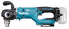 Bild på Makita DDA450ZK Vinkelborrmaskin LXT® 18V 25 Nm (utan batteri)