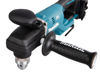 Bild på Makita DDA450ZK Vinkelborrmaskin LXT® 18V 25 Nm (utan batteri)