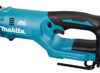 Bild på Makita DDA450ZK Vinkelborrmaskin LXT® 18V 25 Nm (utan batteri)