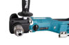Bild på Makita DDA450ZK Vinkelborrmaskin LXT® 18V 25 Nm (utan batteri)