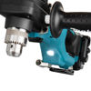 Bild på Makita DDA450ZK Vinkelborrmaskin LXT® 18V 25 Nm (utan batteri)