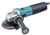 Bild på Makita 9565CR Vinkelslip 1400W 125mm