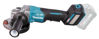 Bild på Makita GA029GZ Vinkelslip XGT® 40V 125mm (utan batteri)