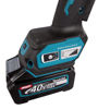 Bild på Makita GA029GZ Vinkelslip XGT® 40V 125mm (utan batteri)