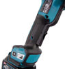 Bild på Makita GA029GZ Vinkelslip XGT® 40V 125mm (utan batteri)