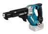 Makita DFR551Z Gipsautomat LXT 18V 25-55mm (utan batteri)