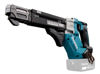 Makita DFR551Z Gipsautomat LXT 18V 25-55mm (utan batteri)