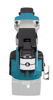 Makita DFR551Z Gipsautomat LXT 18V 25-55mm (utan batteri)