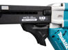 Makita DFR551Z Gipsautomat LXT 18V 25-55mm (utan batteri)