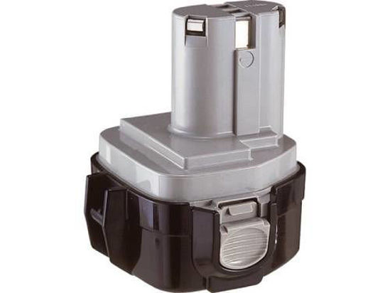Bild på Makita 193059-5 Batteri 1235 12V 2,8Ah Ni-MH