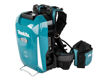 Bild på Makita PDC1200A02 Ryggburet Batteri LXT / XGT 36V 33,5Ah
