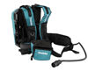 Bild på Makita PDC1200A02 Ryggburet Batteri LXT / XGT 36V 33,5Ah