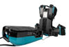 Bild på Makita PDC1200A02 Ryggburet Batteri LXT / XGT 36V 33,5Ah