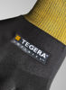 TEGERA 8801 INFINITY Syntetdoppade handskar