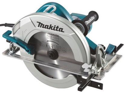 Bild på Makita HS0600 Cirkelsåg 2000W 270mm