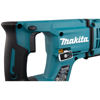 Makita HR007GZ Kombihammare XGT 40V SDS+ (utan batterier)