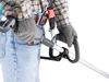 Bild på Makita DUR190LZX3 Grästrimmer LXT® 18V 230/255/300mm