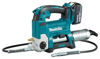Bild på Makita DGP180RT Fettspruta LXT® 18V 475ml (1x5,0Ah)