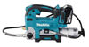 Bild på Makita DGP180RT Fettspruta LXT® 18V 475ml (1x5,0Ah)