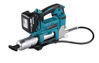 Bild på Makita DGP180RT Fettspruta LXT® 18V 475ml (1x5,0Ah)