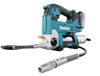 Bild på Makita DGP180RT Fettspruta LXT® 18V 475ml (1x5,0Ah)