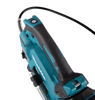 Bild på Makita DGP180RT Fettspruta LXT® 18V 475ml (1x5,0Ah)