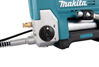 Bild på Makita DGP180RT Fettspruta LXT® 18V 475ml (1x5,0Ah)