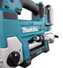Bild på Makita DGP180RT Fettspruta LXT® 18V 475ml (1x5,0Ah)
