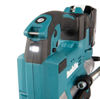 Bild på Makita DGP180RT Fettspruta LXT® 18V 475ml (1x5,0Ah)