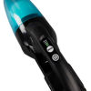 Makita CL001GZ05 Dammsugare HEPA 40V XGT (utan batterier)