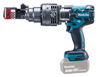 Bild på Makita DSC163ZK Ameringsklippare LXT® 18V (utan batteri)