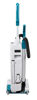 Bild på Makita DVC560Z Borstvalsdammsugare LXT® 18Vx2 120 mbar 5L