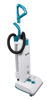 Bild på Makita DVC560Z Borstvalsdammsugare LXT® 18Vx2 120 mbar 5L