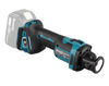 Bild på Makita DCO181Z Gipsskärare LXT® 18V (utan batteri)