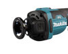 Bild på Makita DCO181Z Gipsskärare LXT® 18V (utan batteri)