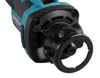 Bild på Makita DCO181Z Gipsskärare LXT® 18V (utan batteri)