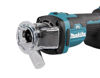 Bild på Makita DCO181Z Gipsskärare LXT® 18V (utan batteri)