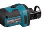 Bild på Makita DCO181Z Gipsskärare LXT® 18V (utan batteri)