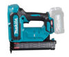 Makita FN001GZ Dyckertpistol XGT® 40V 15-40mm 1,2mm (utan batteri)