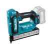 Makita FN001GZ Dyckertpistol XGT® 40V 15-40mm 1,2mm (utan batteri)