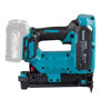 Makita FN001GZ Dyckertpistol XGT® 40V 15-40mm 1,2mm (utan batteri)