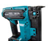 Makita FN001GZ Dyckertpistol XGT® 40V 15-40mm 1,2mm (utan batteri)