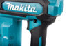 Makita FN001GZ Dyckertpistol XGT® 40V 15-40mm 1,2mm (utan batteri)