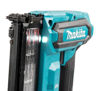 Makita FN001GZ Dyckertpistol XGT® 40V 15-40mm 1,2mm (utan batteri)