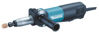 Bild på Makita GD0801C Rak Slipmaskin 750W