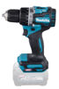 Bild på Makita DF002GZ Borrskruvdragare XGT® 40V 64Nm (utan batteri)