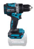 Bild på Makita DF002GZ Borrskruvdragare XGT® 40V 64Nm (utan batteri)