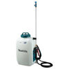 Bild på Makita DUS158Z Ryggburen Tryckspruta LXT® 18V 15L